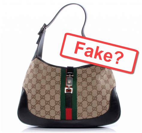 gucci taschen fake online kaufen|Gucci tasche damen.